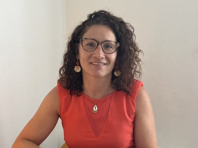 Coaching Personnel et professionnel