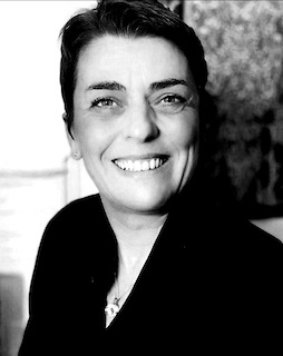 Coupeur de Feu Magnetiseur-Wai Qi Liao Fa