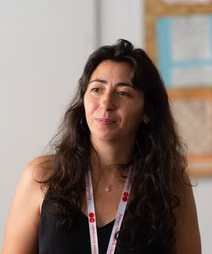 Thérapeute Systémique Individuel-Couple-Famille