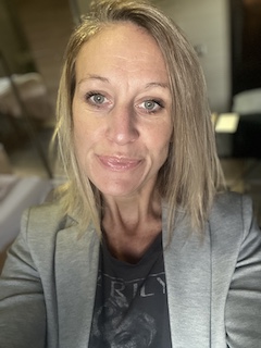Drainage Lymphatique - Consultation en Nutrition
