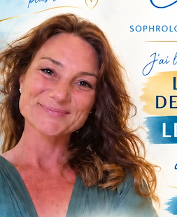 Praticienne Hypnose et Sophrologue
